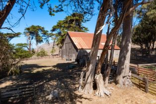 Single Family Residence,  Highway 1 none, Bodega Bay, CA 94923 - 14