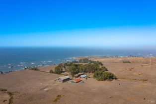 Single Family Residence,  Highway 1 none, Bodega Bay, CA 94923 - 6