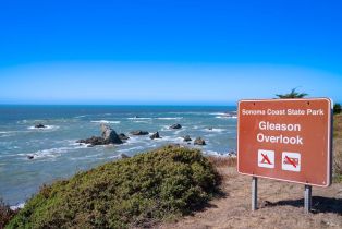 Single Family Residence,  Highway 1 none, Bodega Bay, CA 94923 - 63