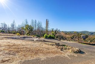 Residential Lot,  Sonoma highway, Santa Rosa, CA 95409 - 4