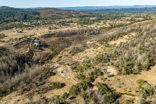 Residential Lot,  Sonoma highway, Santa Rosa, CA 95409 - 3