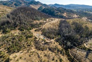 Residential Lot,  Sonoma highway, Santa Rosa, CA 95409 - 21