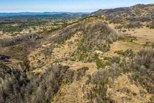 Residential Lot,  Sonoma highway, Santa Rosa, CA 95409 - 9