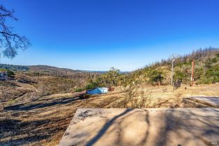 Residential Lot,  Sonoma highway, Santa Rosa, CA 95409 - 11