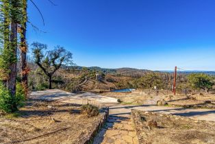 Residential Lot,  Sonoma highway, Santa Rosa, CA 95409 - 13