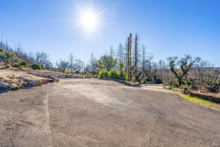 Residential Lot,  Sonoma highway, Santa Rosa, CA 95409 - 5