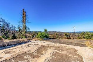 Residential Lot,  Sonoma highway, Santa Rosa, CA 95409 - 7