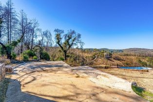 Residential Lot,  Sonoma highway, Santa Rosa, CA 95409 - 10