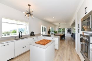 Single Family Residence,  Edgemont lane, Angwin, CA 94508 - 14