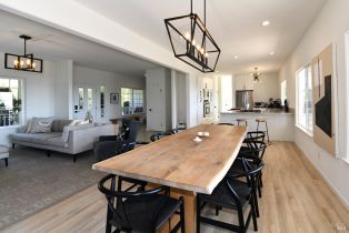 Single Family Residence,  Edgemont lane, Angwin, CA 94508 - 22