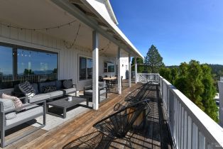 Single Family Residence,  Edgemont lane, Angwin, CA 94508 - 29