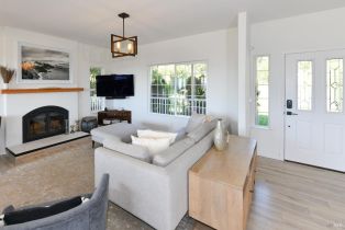 Single Family Residence,  Edgemont lane, Angwin, CA 94508 - 24