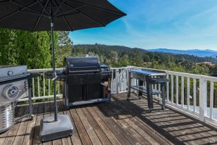 Single Family Residence,  Edgemont lane, Angwin, CA 94508 - 30