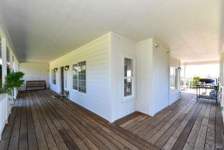 Single Family Residence,  Edgemont lane, Angwin, CA 94508 - 40