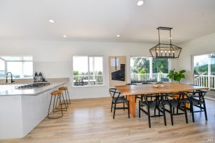 Single Family Residence,  Edgemont lane, Angwin, CA 94508 - 17