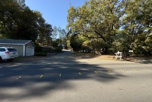 Residential Lot,  Brush Creek road, Santa Rosa, CA 95404 - 46