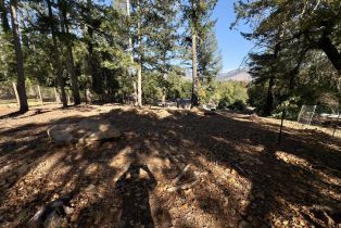 Residential Lot,  Brush Creek road, Santa Rosa, CA 95404 - 14