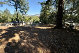 Residential Lot,  Brush Creek road, Santa Rosa, CA 95404 - 13