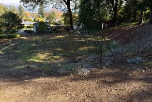 Residential Lot,  Brush Creek road, Santa Rosa, CA 95404 - 42