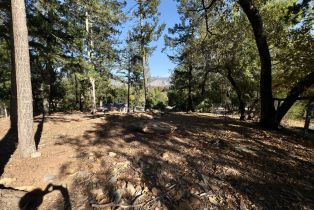 Residential Lot,  Brush Creek road, Santa Rosa, CA 95404 - 16