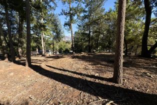 Residential Lot,  Brush Creek road, Santa Rosa, CA 95404 - 18