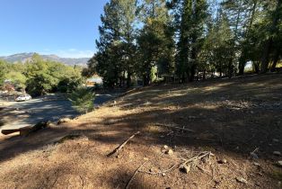 Residential Lot,  Brush Creek road, Santa Rosa, CA 95404 - 32