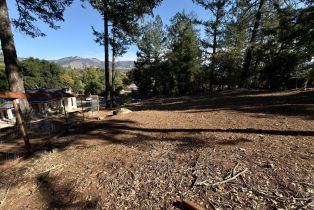 Residential Lot,  Brush Creek road, Santa Rosa, CA 95404 - 27