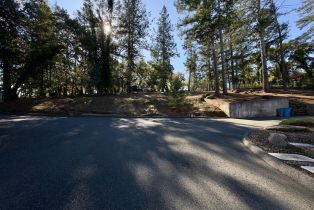 Residential Lot,  Brush Creek road, Santa Rosa, CA 95404 - 8