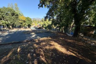 Residential Lot,  Brush Creek road, Santa Rosa, CA 95404 - 10