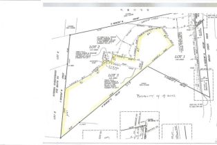 Residential Lot,  Brush Creek road, Santa Rosa, CA 95404 - 5