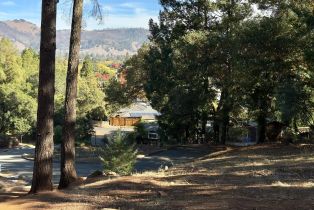 Residential Lot,  Brush Creek road, Santa Rosa, CA 95404 - 28