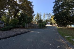 Residential Lot,  Brush Creek road, Santa Rosa, CA 95404 - 45