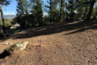 Residential Lot,  Brush Creek road, Santa Rosa, CA 95404 - 29