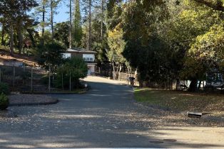 Residential Lot,  Brush Creek road, Santa Rosa, CA 95404 - 44