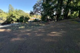 Residential Lot,  Brush Creek road, Santa Rosa, CA 95404 - 39