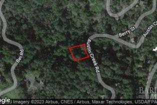 Land, 6185 Austin Creek Rd, Russian River, CA  Russian River, CA 95421