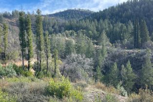 Residential Acreage,  Diamond Mountain road, Calistoga, CA 94515 - 15