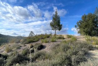 Residential Acreage,  Diamond Mountain road, Calistoga, CA 94515 - 11