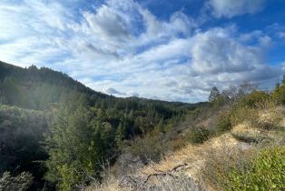 Residential Acreage,  Diamond Mountain road, Calistoga, CA 94515 - 9