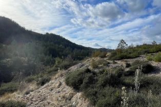 Residential Acreage,  Diamond Mountain road, Calistoga, CA 94515 - 12