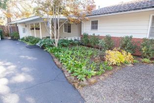 Single Family Residence,  White Cottage road, Angwin, CA 94508 - 25