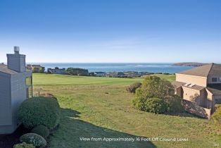 Residential Lot,  Hummingbird court, Bodega Bay, CA 94923 - 4