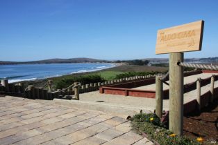 Residential Lot,  Hummingbird court, Bodega Bay, CA 94923 - 23