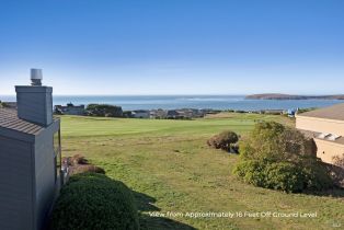 Residential Lot,  Hummingbird court, Bodega Bay, CA 94923 - 3