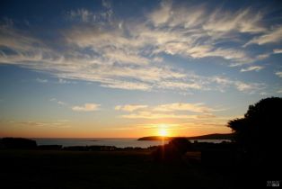 Residential Lot,  Hummingbird court, Bodega Bay, CA 94923 - 12