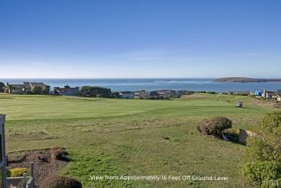 Land, 21165 Hummingbird Ct, Bodega Bay, CA  Bodega Bay, CA 94923