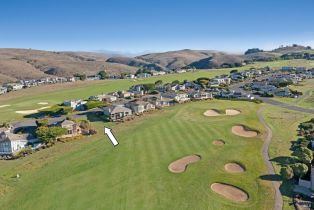 Residential Lot,  Hummingbird court, Bodega Bay, CA 94923 - 9