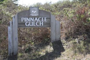 Residential Lot,  Hummingbird court, Bodega Bay, CA 94923 - 25