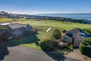 Residential Lot,  Hummingbird court, Bodega Bay, CA 94923 - 5