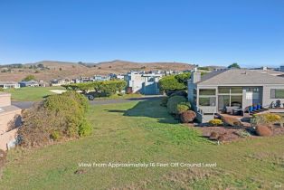 Residential Lot,  Hummingbird court, Bodega Bay, CA 94923 - 7